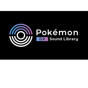 HYADAIN Sampling Pokémon DP Sounds 「Gyarados!」