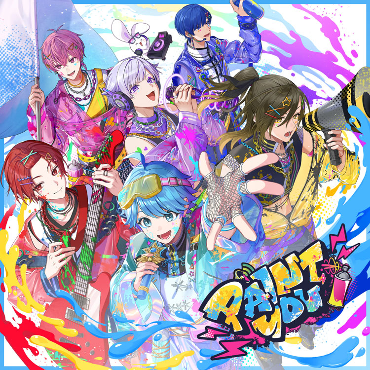 WORKS | 株式会社ファイブエイス