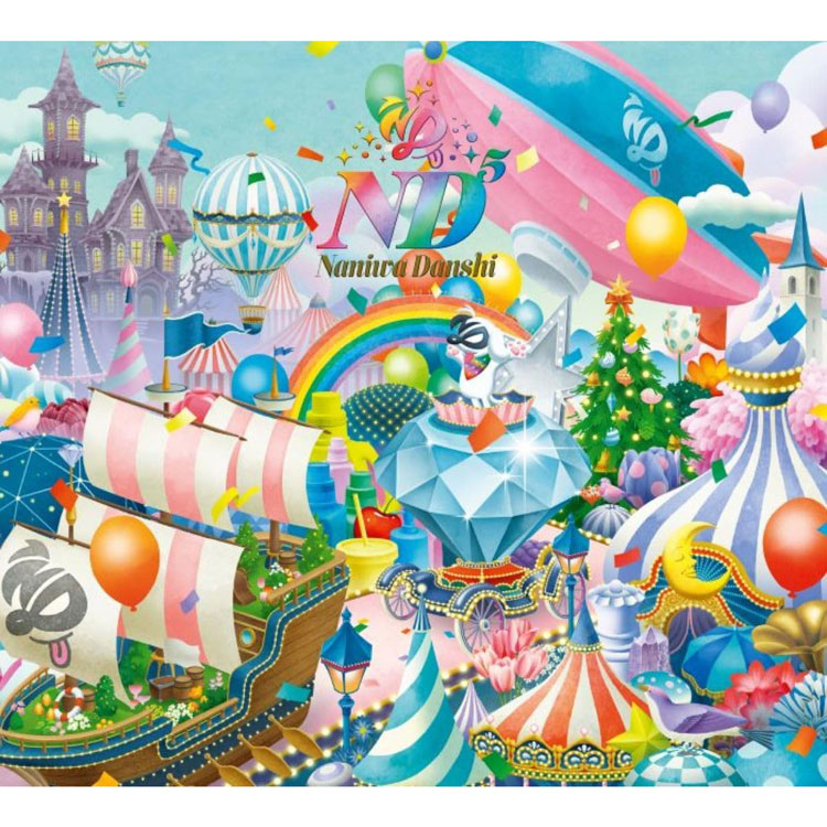 WORKS | 株式会社ファイブエイス WORKS | 株式会社ファイブエイス